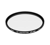 Kenko filtro circolare Smart Filter MC Protecter 4,6 cm nero