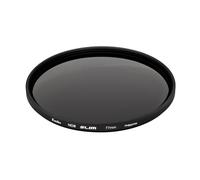 Kenko filtro circolare Smart Filter ND8 Slim 5,8 cm