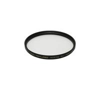 KENKO Filtro di protezione RealPro MC - 95mm