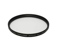 KENKO Filtro di protezione RealPro MC - 95mm - Nouvo
