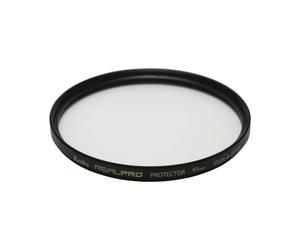 KENKO Filtro di protezione RealPro MC - 95mm - Nouvo