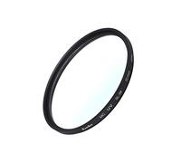 Kenko - Filtro digitale MC UV, 95 mm