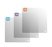 Kenko Filtro effetto morbido REAR PROSOFTON Set, 050/100/150, 3 fogli inclusi, Compatibile con gli obiettivi ultragrandangolari, Per la fotografia di paesaggi stellari, Prodotto in Giappone, 902134