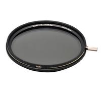 Kenko - Filtro Fader PL per fotocamera, 55 mm