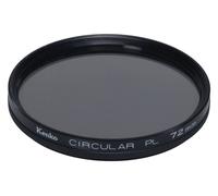 Kenko Filtro fotografico Polarizzatore Circolare Cpl 95mm KE9512