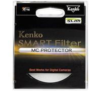 Filtro Kenko MC Smart Protector Slim 30mm