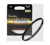 KENKO FILTRO MC PROTECTOR SLIM SMART FILTER 52mm