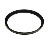 Kenko Filtro per lenti Filtro polarizzatore circolare 6,7 cm Nero