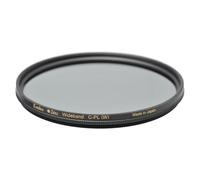 Kenko filtro polarizzatore circolare 6,2 cm per fotocamera