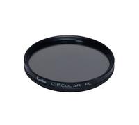 Kenko filtro polarizzatore circolare 6,7 cm per fotocamera