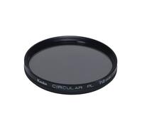 Filtro polarizzatore Kenko Professional 86mm Nero - Nouvo