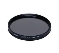 Kenko Digital C-POL. 55MM MC