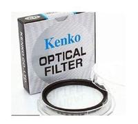 Kenko Filtro UV Air MC da 37 mm