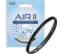Kenko Filtro UV per obiettivi Air II UV 82mm