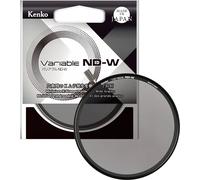 Kenko Filtro Variabile ND-W Grandangolare No X Leva Modello ND2.5-128 Made...