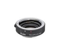KENKO HD DGX x1.4 Convertitore compatibile con Nikon AF-S