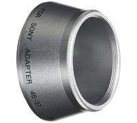 Kenko KE-45/37 S anelli, per 45/37 per Sony 585/S70/580