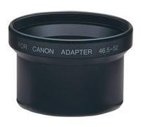 Kenko - KE 46.5/58 C - Anello 46.5/58 Canon G1/G2