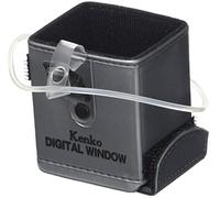 Kenko KE DW-46 parasole per Schermo LCD
