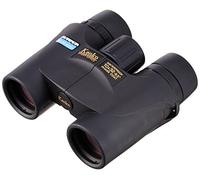 Kenko ke-fgdm103 Binocolo 10 x 32 DH MS