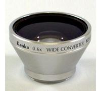 Kenko-KE KDV0628 GA 0,6, diametro 28 cm