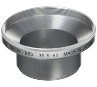 Kenko KE RING 36.5/52 N - Anello 36.5/52 Nikon 885