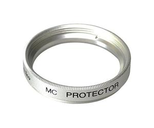 Kenko KE9913 MC Protector, 105 mm