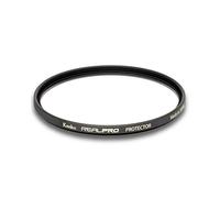 Kenko KRPRO52 Real Pro Protezione, Slim, 52 mm