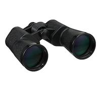 Kenko Mirage 16x50 OS Fernglas