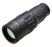 Kenko monoculare V-Tex 10 × 30 × 10 30 Calibro VT-1030 m