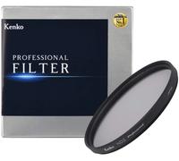 Kenko ND Filter Professional N 86/95/105mm ND2/4/8/16 Light Control Fr Japan
