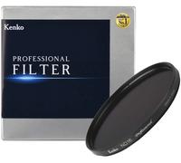 Kenko ND Filter Professional N 86/95/105mm ND2/4/8/16 Light Control Fr Japan