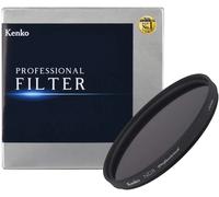 Kenko ND Filter Professional N 86/95/105mm ND2/4/8/16 Light Control Fr Japan