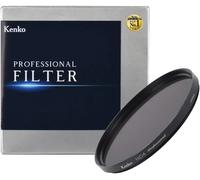 Kenko ND Filter Professional N 86/95/105mm ND2/4/8/16 Light Control Fr Japan