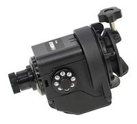 Kenko Portatile Equatoriale Sukaimemo S Black 455.159