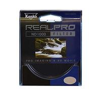 Kenko PRO ND1000 Reale MC-Filtro ND Da 77 mm