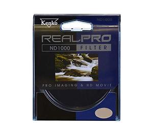 Kenko PRO ND1000 Reale MC-Filtro ND Da 77 mm