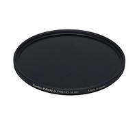 Kenko filtro 72mm PRO1 DIGITAL FILTER PRO ND16 (W) 4 stops