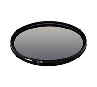 Filtro Kenko Pro1 Digital UV 67mm