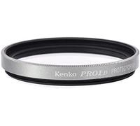 Kenko PRO1D Gloss Frame Titan 37mm Clear camera filter 37mm