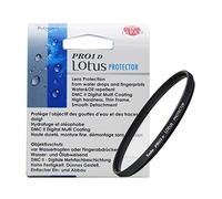 Kenko PRO1D Lotus Protector 82mm
