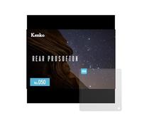 Kenko PROSOFTON 220931 - Filtro Soft Effect Posteriore N. 050, Pacchetto Solo, Compatibile con Obiettivo Ultra-Wide per Fotografia Star Scape, Made in Japan, 220931