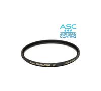 KENKO REAL PRO 82mm Slim MC UV Filter ASC