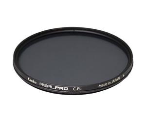 Kenko Real Pro MC C-Pol 40,5mm
