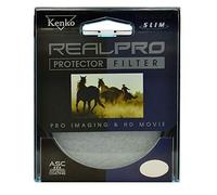 Kenko Real Pro Protezione, Slim, 37 mm