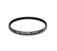 Kenko Real Pro Protezione Slim, 46 mm