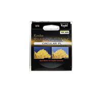 KENKO Smart Filter MC Circular PL Slim Filtro 40.5mm