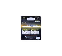 Kenko Smart Filter ND8 Slim Filtro 62mm