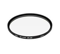 Kenko Smart MC UV Slim Filtro 72mm, Nero
