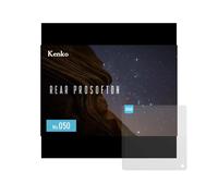 Kenko Soft Filter Rear Pro Softon No.050/100/150 Set, Tipo di Foglio, Made...